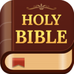 holy bible kjvverse