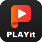 playit all in one video player