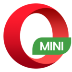 opera mini fast web browser