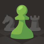 chess play and learn