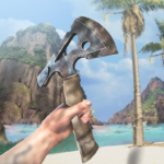 island survival games offline