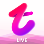 tango live stream video chat