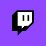 twitch live game streaming