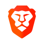 brave private web browser vpn