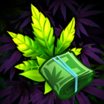 hempire plant growing game