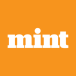 mint stock business news