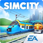 simcity buildit