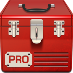 toolbox pro smart pro tools