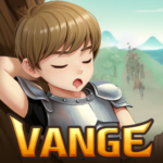 vange idle rpg