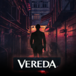 vereda puzzle escape room