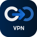 vpn secure fast proxy by govpn