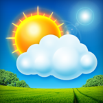 weather xl pro