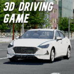 3ddrivinggame 4 0