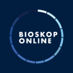 bioskop online