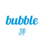 bubble for jypnation