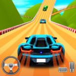 car race 3d car racing