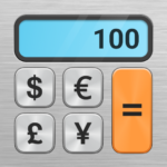 currency converter plus