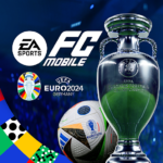 ea sports fc uefa euro 2024