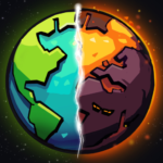 earth inc tycoon idle miner