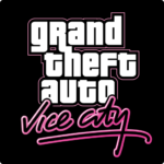 grand theft auto vice city