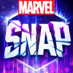 marvel snap