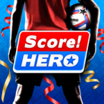 score hero