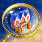 seekers notes hidden objects