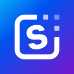 snapedit ai photo editor