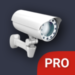 tinycam monitor pro for ip cam