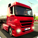 truck simulator ultimate