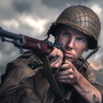 world war heroes ww2 pvp fps