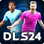 dream league soccer 2024