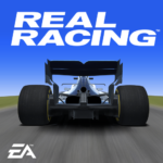 real racing 3